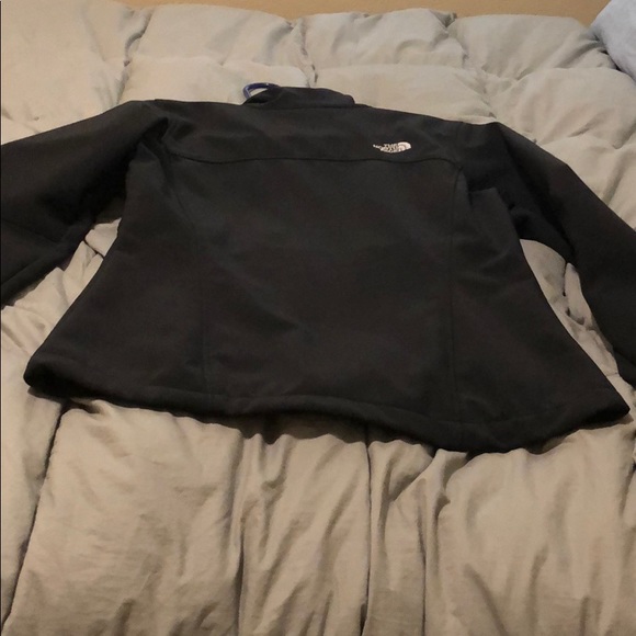 The North Face jacket - Picture 7 of 7